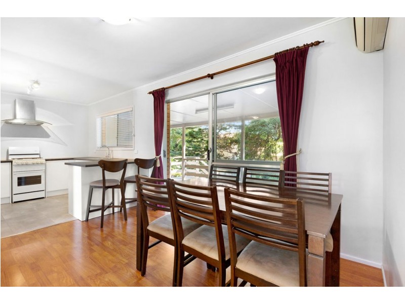 159 Prospect Street, Wynnum QLD 4178