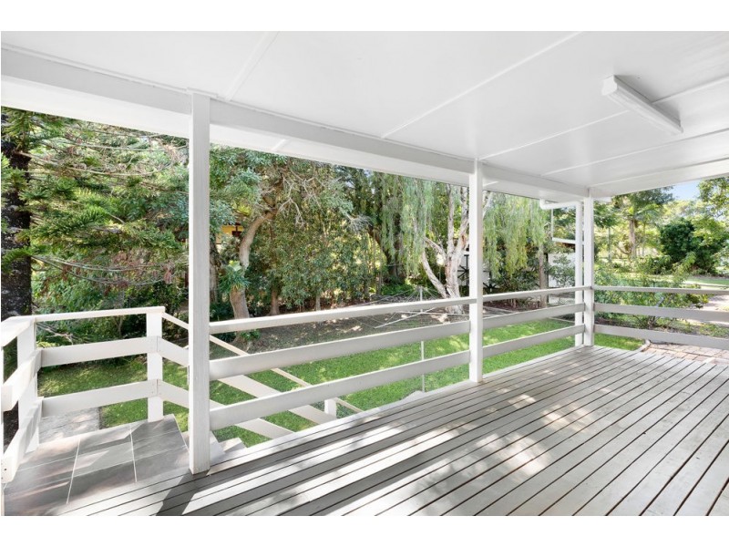 159 Prospect Street, Wynnum QLD 4178