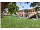 159 Prospect Street, Wynnum QLD 4178