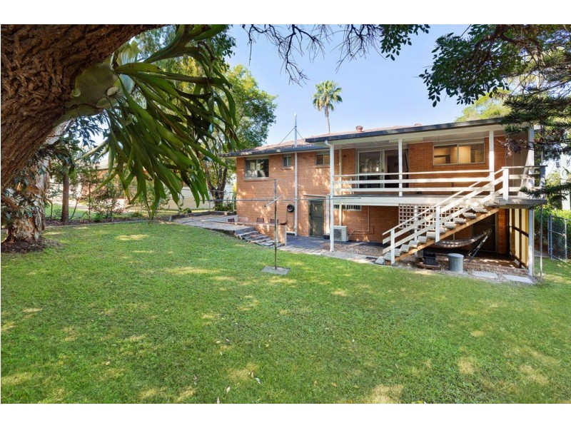 159 Prospect Street, Wynnum QLD 4178