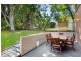 159 Prospect Street, Wynnum QLD 4178