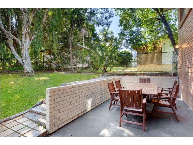 159 Prospect Street, Wynnum QLD 4178