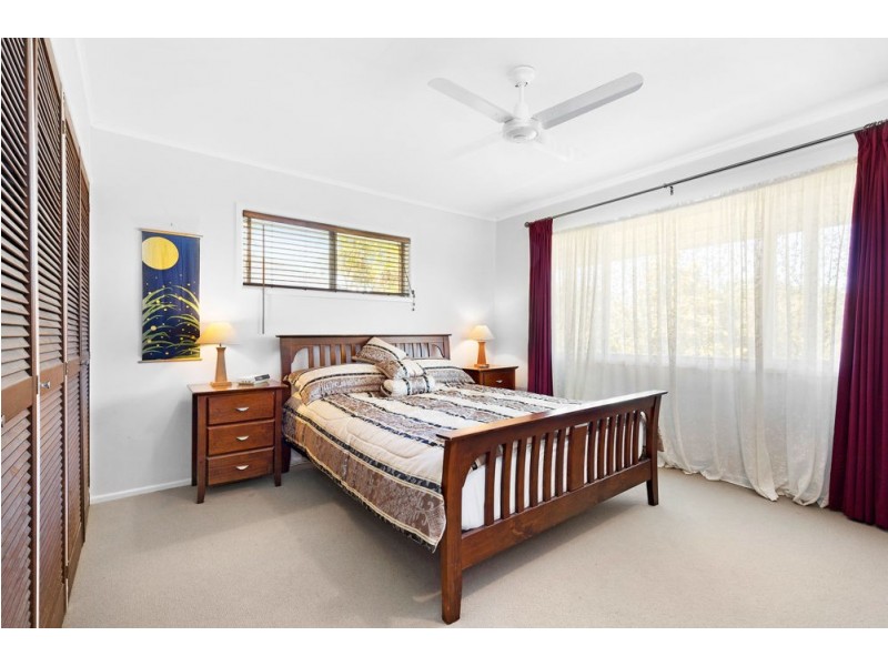 159 Prospect Street, Wynnum QLD 4178