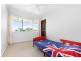 159 Prospect Street, Wynnum QLD 4178