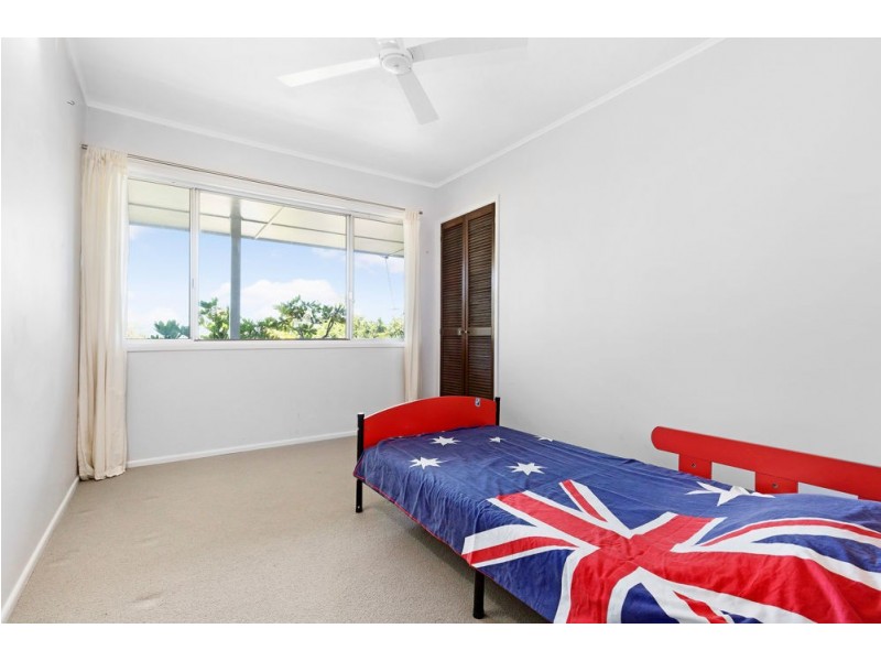 159 Prospect Street, Wynnum QLD 4178