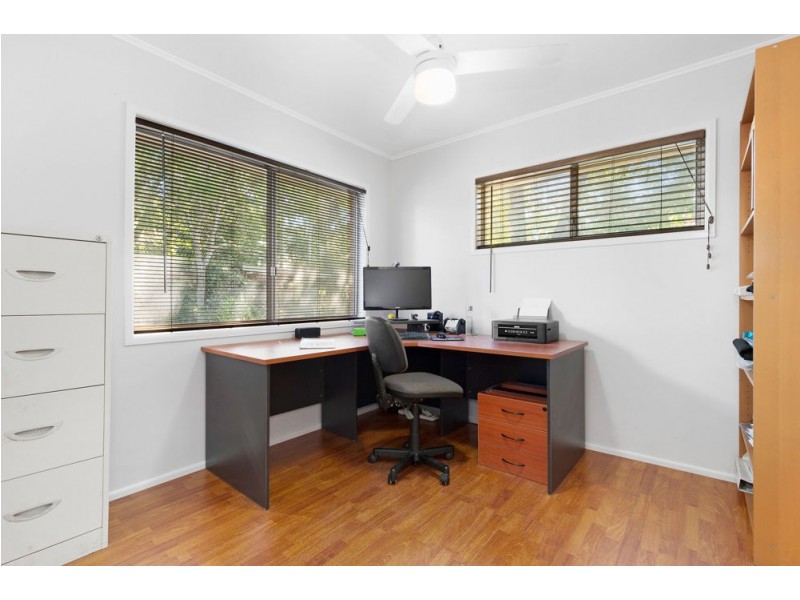 159 Prospect Street, Wynnum QLD 4178