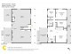 159 Prospect Street, Wynnum QLD 4178 Floorplan