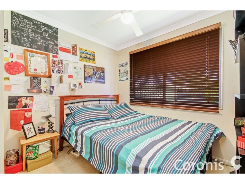 56 Currigee Circuit, Tingalpa QLD 4173