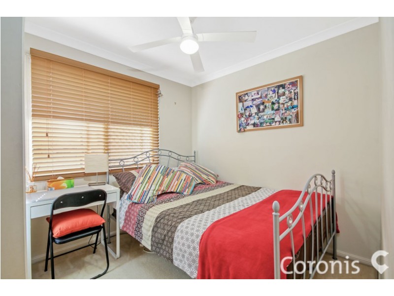 56 Currigee Circuit, Tingalpa QLD 4173