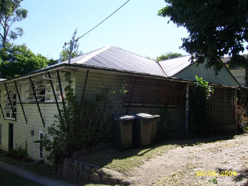 1/556 Sandgate Road, Clayfield QLD 4011