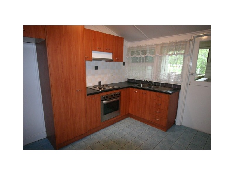 1/556 Sandgate Road, Clayfield QLD 4011