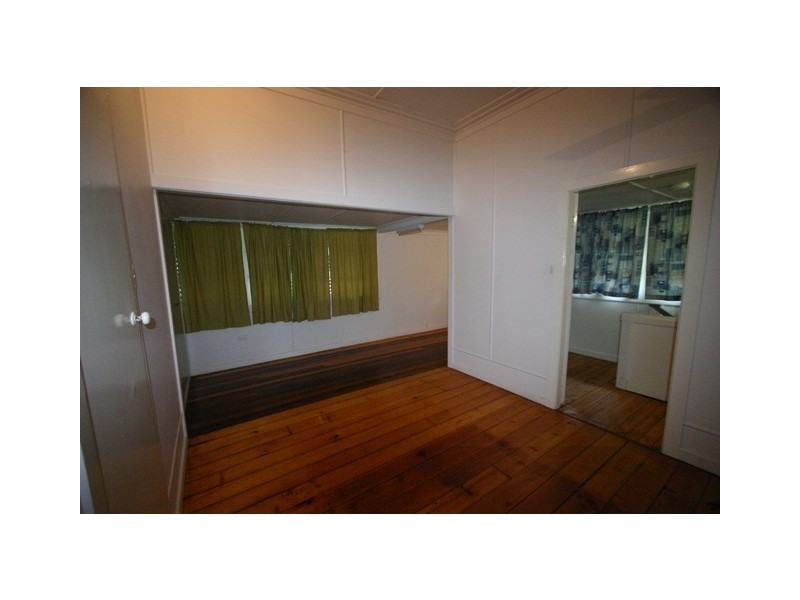 1/556 Sandgate Road, Clayfield QLD 4011