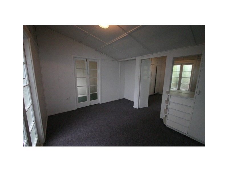 1/556 Sandgate Road, Clayfield QLD 4011