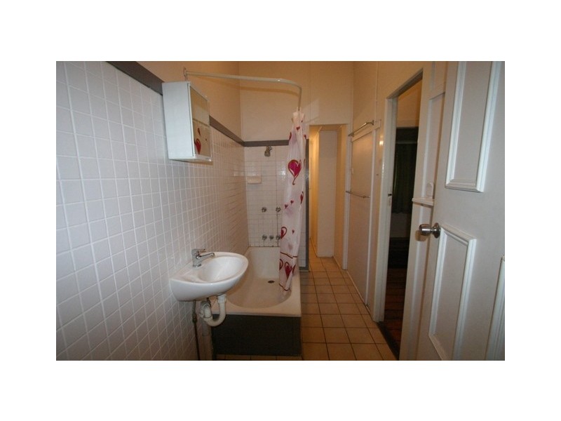 1/556 Sandgate Road, Clayfield QLD 4011