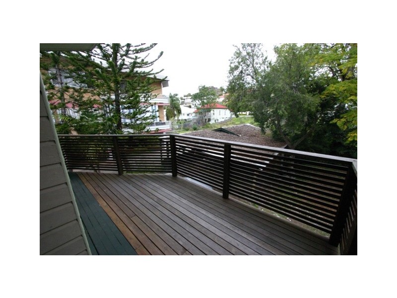 1/556 Sandgate Road, Clayfield QLD 4011