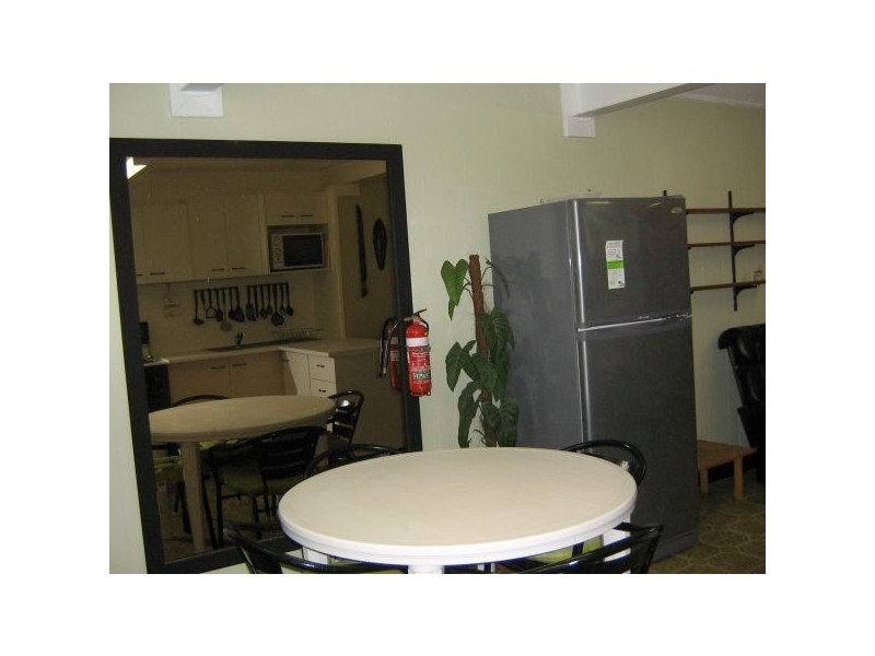 1/54 Rusden Street, Kelvin Grove QLD 4059