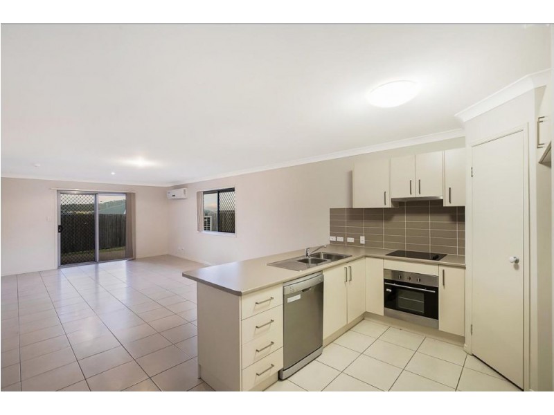 20 Kurrawa Crescent, Glenvale QLD 4350