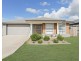 26 Muller St, Redland Bay QLD 4165