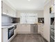 26 Muller St, Redland Bay QLD 4165