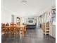26 Muller St, Redland Bay QLD 4165