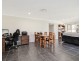 26 Muller St, Redland Bay QLD 4165