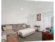 26 Muller St, Redland Bay QLD 4165