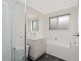 26 Muller St, Redland Bay QLD 4165