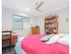 26 Muller St, Redland Bay QLD 4165