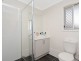 26 Muller St, Redland Bay QLD 4165