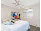 26 Muller St, Redland Bay QLD 4165