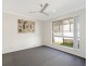 26 Muller St, Redland Bay QLD 4165