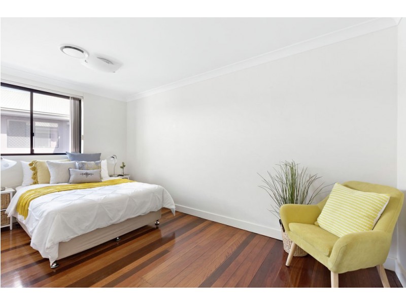 5/64 Kedron Brook Road, Wilston QLD 4051