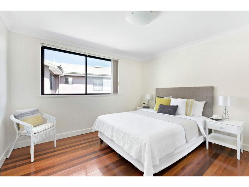 5/64 Kedron Brook Road, Wilston QLD 4051