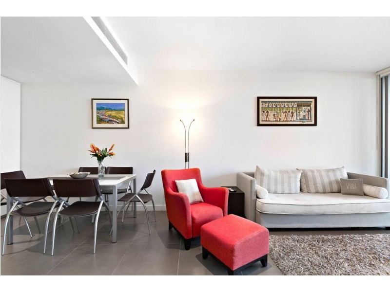 303/51 Hercules Street, Hamilton QLD 4007