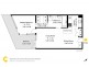 303/51 Hercules Street, Hamilton QLD 4007 Floorplan