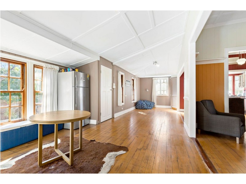 53 Anthony Street, Hamilton QLD 4007