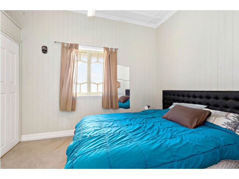 53 Anthony Street, Hamilton QLD 4007