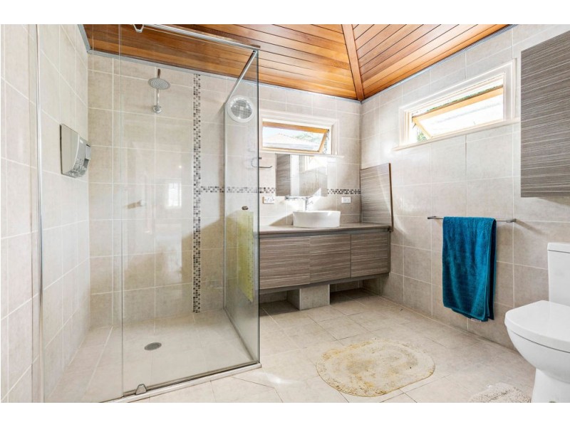 53 Anthony Street, Hamilton QLD 4007