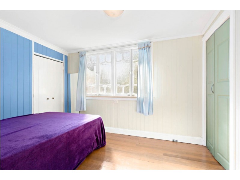 53 Anthony Street, Hamilton QLD 4007