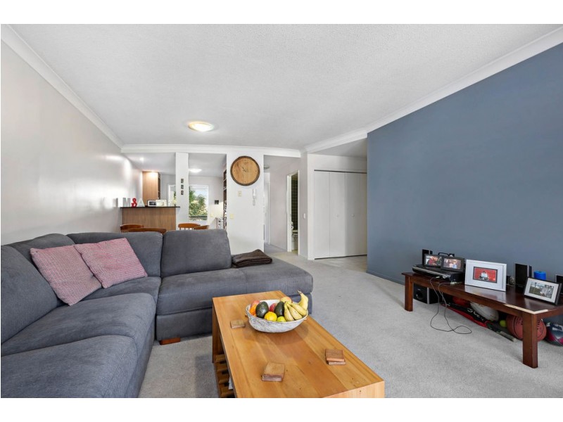 10/70 Norman Crescent, Norman Park QLD 4170