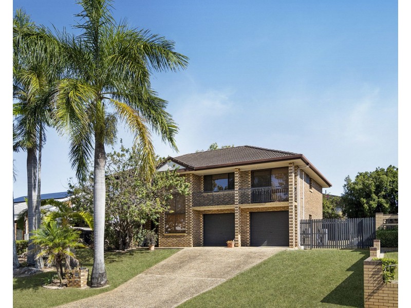 23 Butland Street, Bracken Ridge QLD 4017