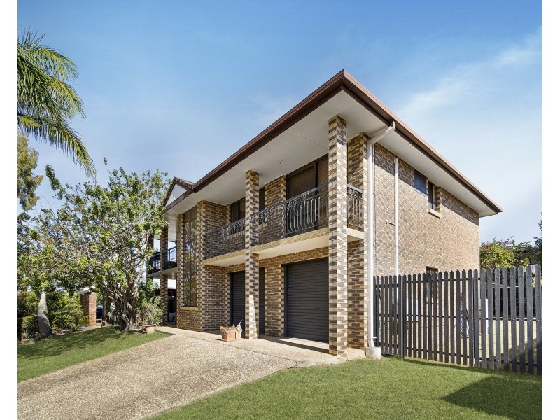 23 Butland Street, Bracken Ridge QLD 4017