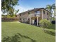 23 Butland Street, Bracken Ridge QLD 4017
