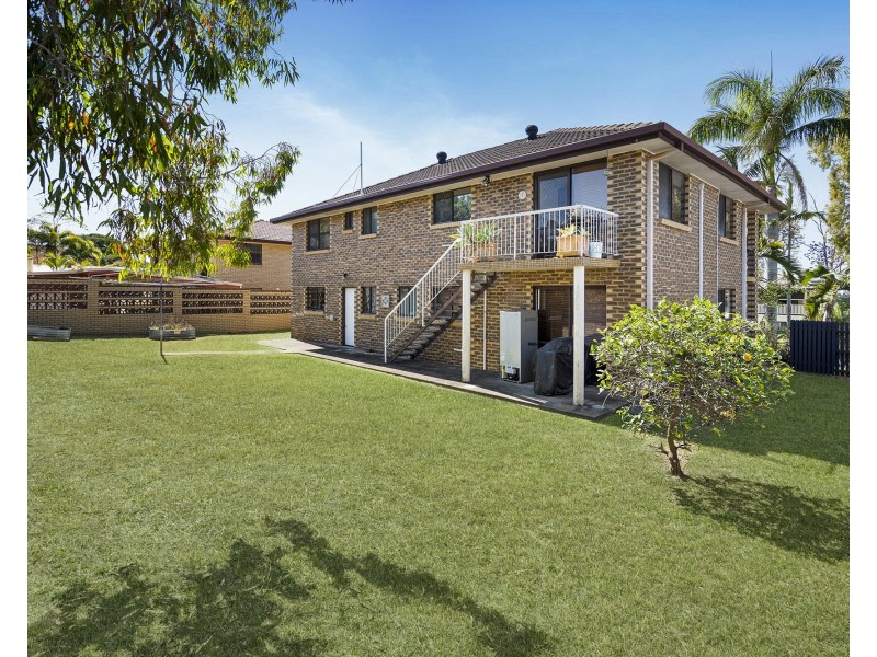 23 Butland Street, Bracken Ridge QLD 4017