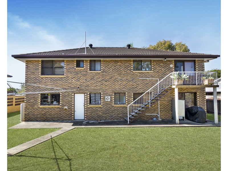 23 Butland Street, Bracken Ridge QLD 4017