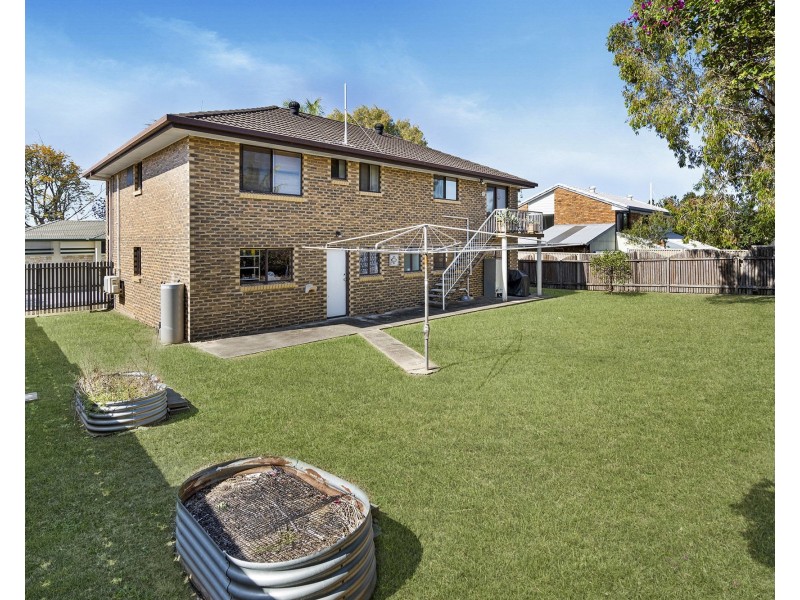 23 Butland Street, Bracken Ridge QLD 4017