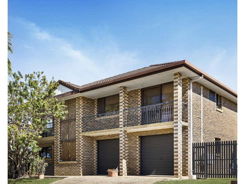 23 Butland Street, Bracken Ridge QLD 4017