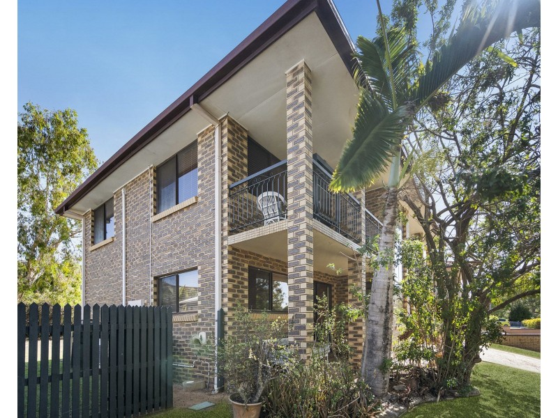 23 Butland Street, Bracken Ridge QLD 4017