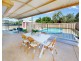5 Intrepid Crt, Beachmere QLD 4510