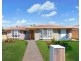 5 Intrepid Crt, Beachmere QLD 4510